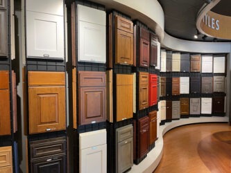 cabinet manufacturers in georgia