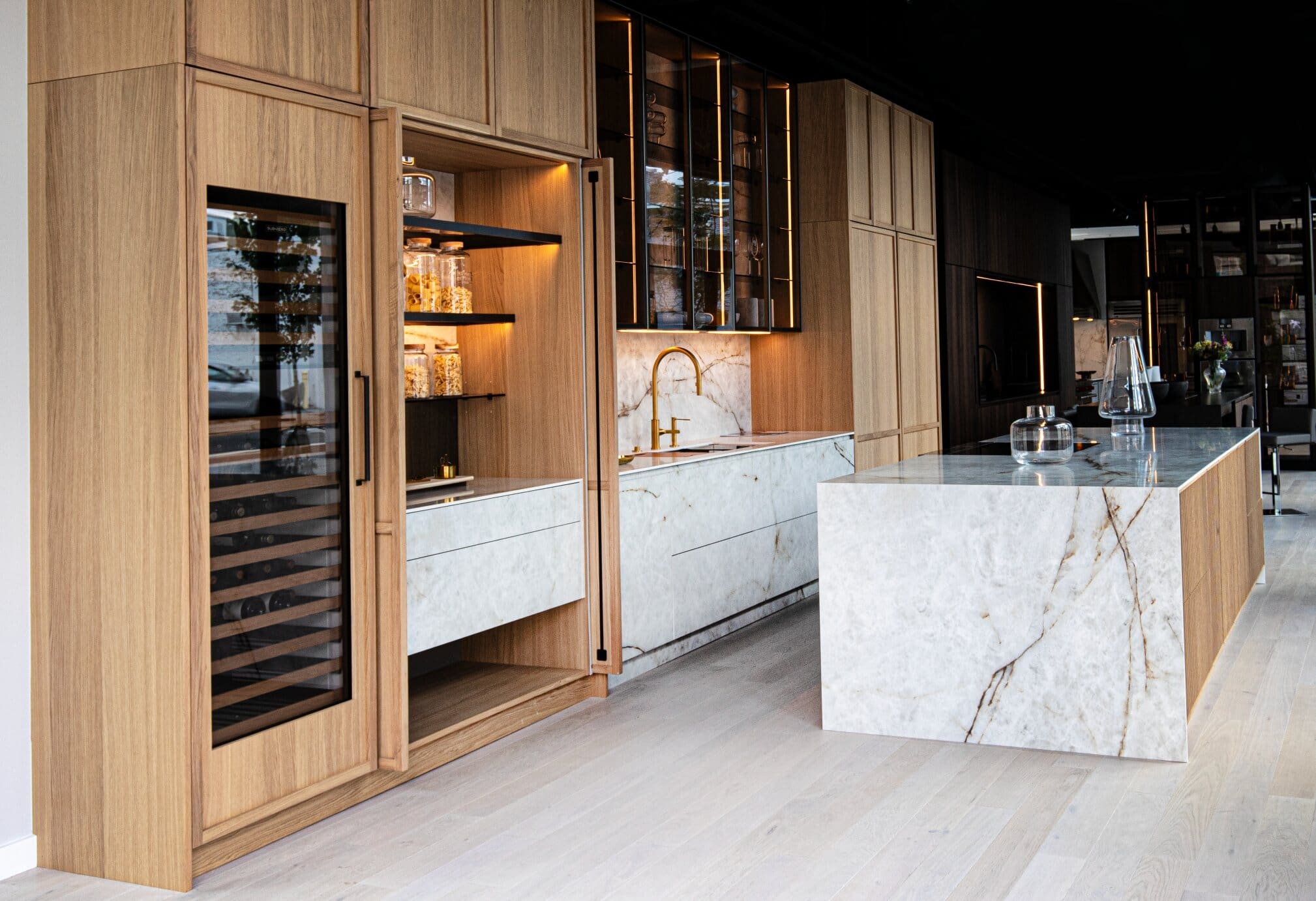 mdf kitchen cabinet manufacturers