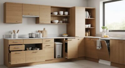 cabinet manufacturers in arizona