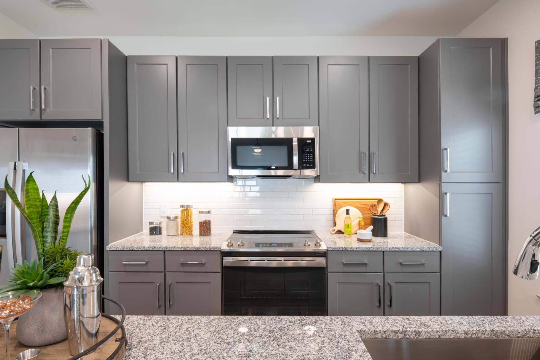 north carolina cabinet manufacturers