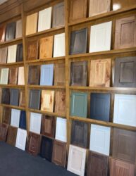 high end cabinet manufacturers