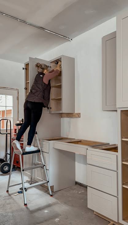 cost of kitchen cabinets