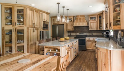 durable kitchen cabinets