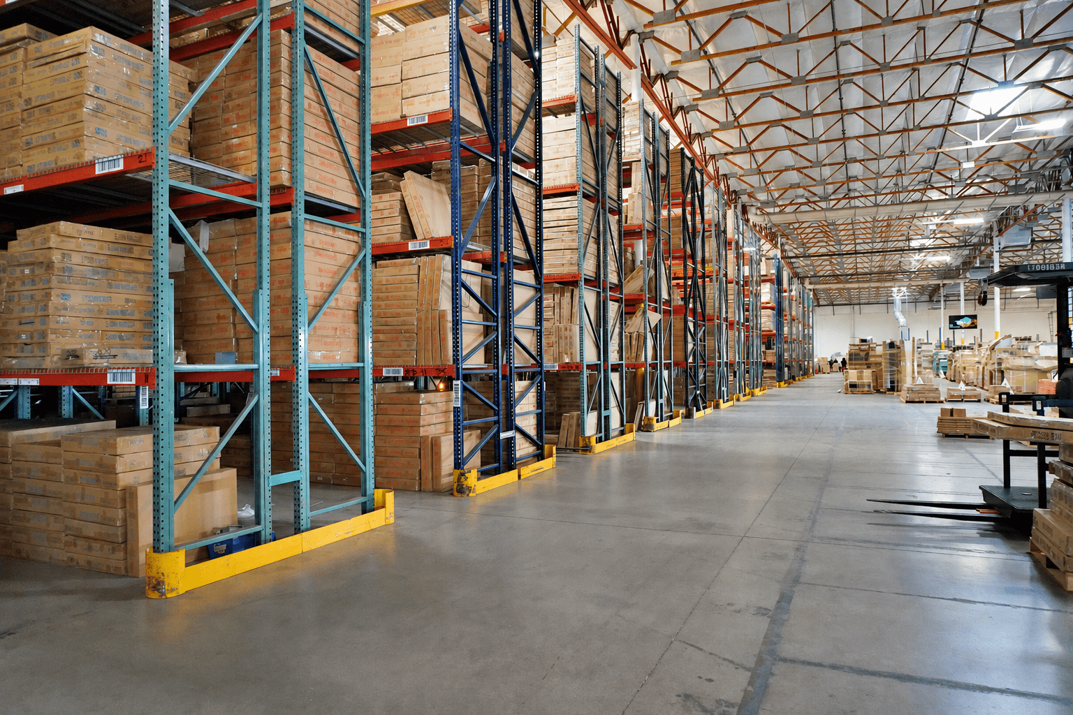 kitchen wholesale cabinets