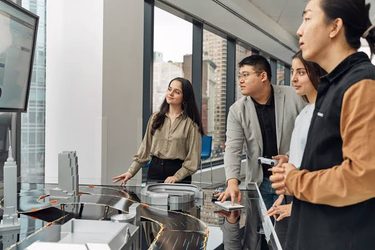 cabinet discounts for contractors